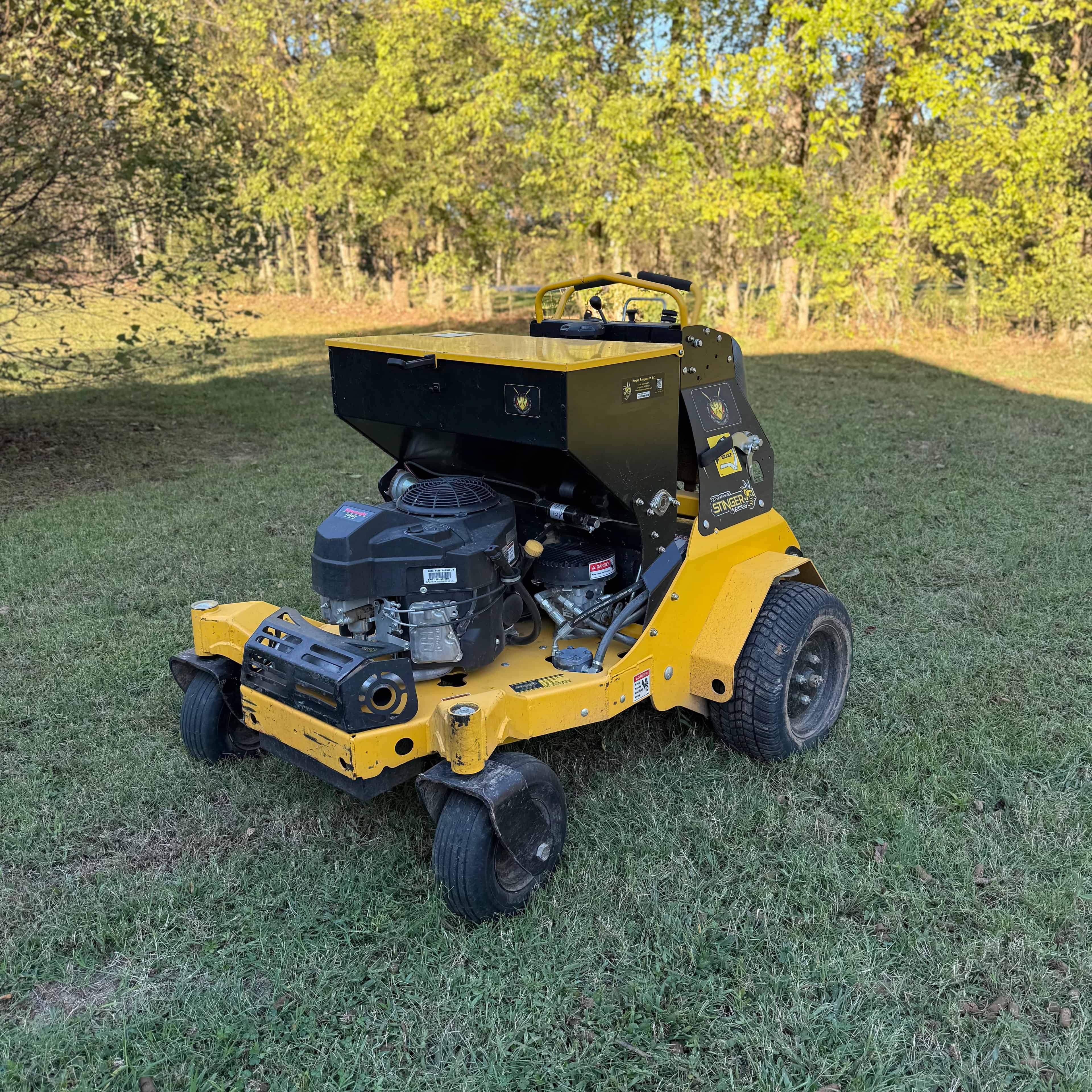 Aeration image