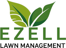 Ezell Lawn Management
