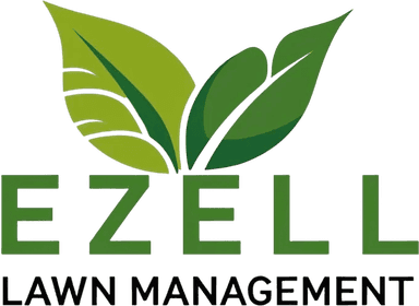 Ezell Lawn Management
